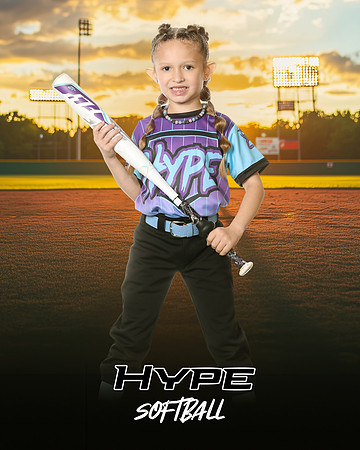 6U Deer Park Hype_Dillon_Kinley_5T8A9639_DP_SUNSHINE