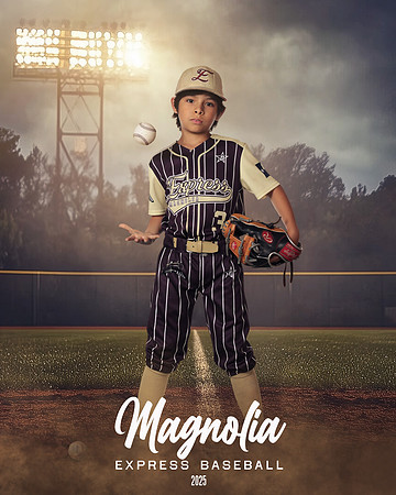 8U_Rivas_Caleb_MAG28128_FIELDLIGHTS
