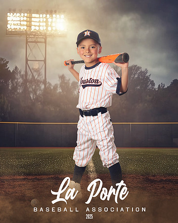 6U_Shetland_Astros_Calderon Garcia_Edn_LP023420_FIELDLIGHTS