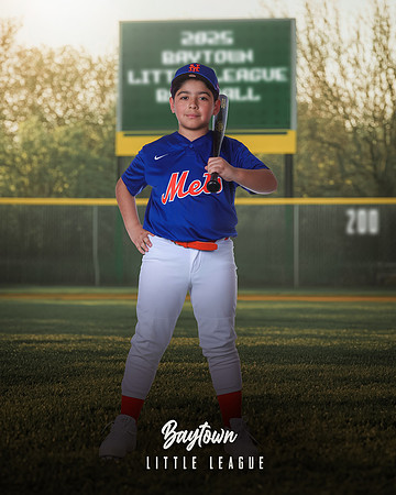 MJR_Mets_Guzman_Isaac_BAY14175_SIGN