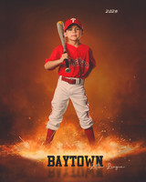 M2_ Phillies_Chapa_Oliver_BAY28559_ROF