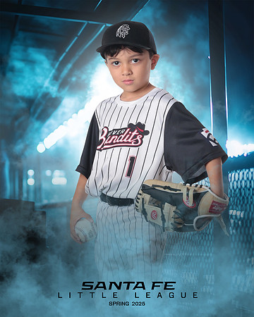 CP5_RIVERBANDITS_Bowman_Liam_IMGL8593_DUGOUT
