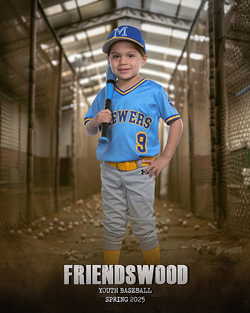 4U_Brewers_Arredondo-Garcia_Ender_LYS_3660_CAGE_