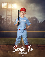 CP5_HOOKS_Alcala_Ty_SF110626_FIELDLIGHTS