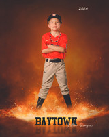 M2_ Astros_Jackson_Braxton_BAY29159_ROF