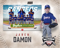 M3_ Rangers_Damon_Jaren_BAY14055_MM