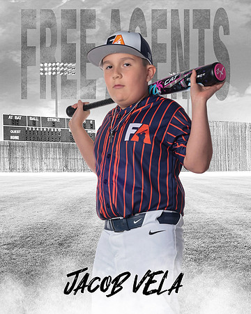 9U GARZA_VELA_JACOB_IMGL4903_WHITEOUT