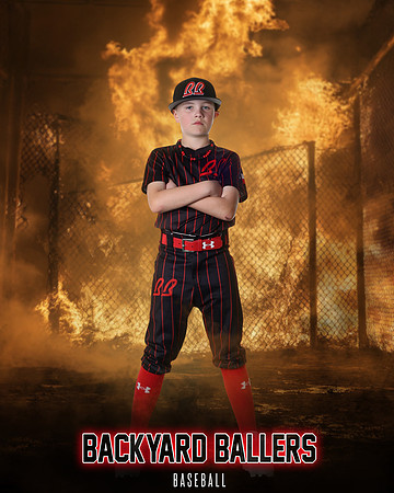 7U_Black_Walker_Hudson_LPMU3526_FIRE