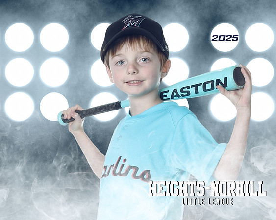 TB_MARLINS_Glenn_James_HN010426_LIT