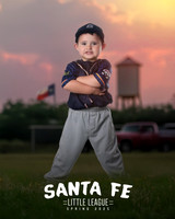 TB_ASTROS_Robinson_Landon_IMGL7971_TRUCK