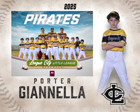 AA.Gianella.Pirates_Giannella_Porter_143A0250-2_MM_MM