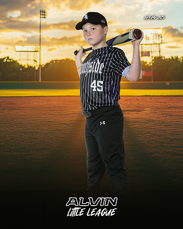 MINORS_WHITESOX_10U_Kennedy_Colt_CAM12889_SUNSHINE