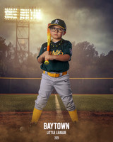 M2_ Athletics_Bumpus_Lincoln_BAY29562_FIELDLIGHTS