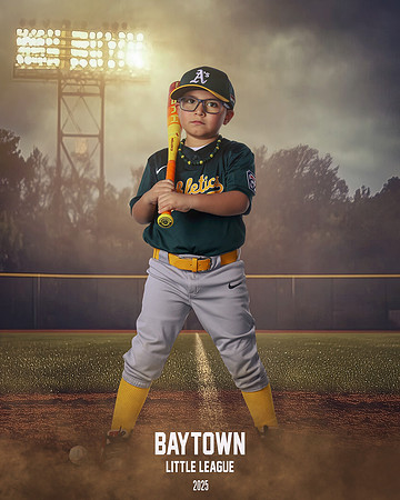 M2_ Athletics_Bumpus_Lincoln_BAY29562_FIELDLIGHTS