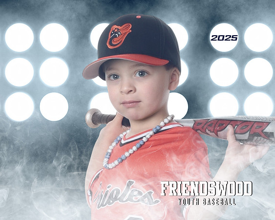 4U_Orioles_Cooper_Graham_IMGL5591_LIT_