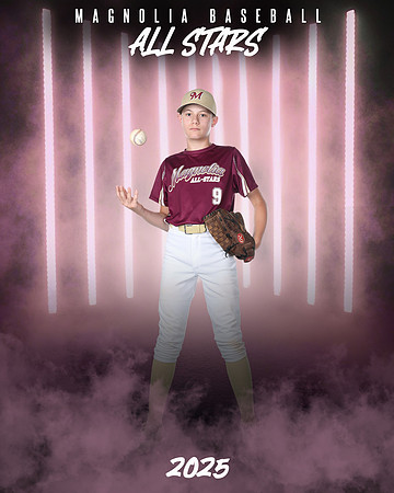 11_12U Hendley_Hoffart_William_File943-2_LIGHTS