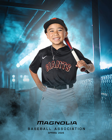 7U_Giants_Mejia_Jovahni_MAG10439_DUGOUT_