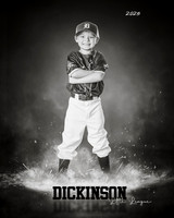 CP7_VIKINGS_Payton_Jace_DLL12461_ROF-BW
