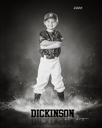 CP7_VIKINGS_Payton_Jace_DLL12461_ROF-BW