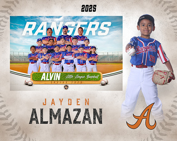 CP_RANGERS_8U_Almazan_Jayden_143A2852_MM
