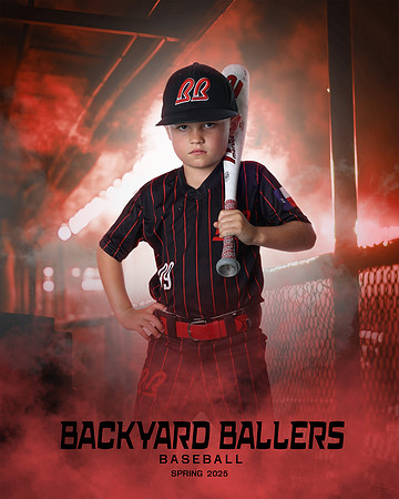 7U_Black_Hamilton_Bo_LPMU3540_DUGOUT