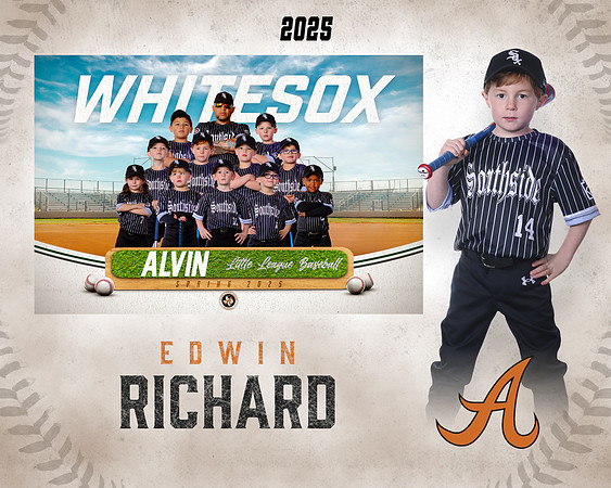 TB_WHITESOX_Richard_Edwin_CAM13217_MM