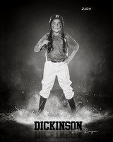 MJR_PHILLIES_Burnett_Liam_DLL20997_ROF-BW