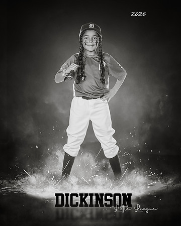 MJR_PHILLIES_Burnett_Liam_DLL20997_ROF-BW