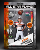 7U ORANGE_Wiggins_Michael_MAG23606_ACTION