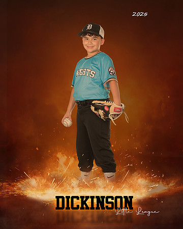 MINORS_KNIGHTS_Quintana_Micah_DLL20958_ROF
