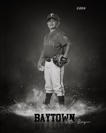 M1_Phillies_Leyva_Edward_BAY13467_ROFbw