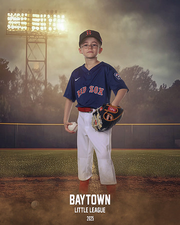M2_ Red Sox_Holland_Levi_BAY12823_FIELDLIGHTS