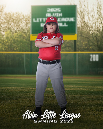 MINORS_REDS_10U_Carrillo_Isaiah_143A3459_SIGN