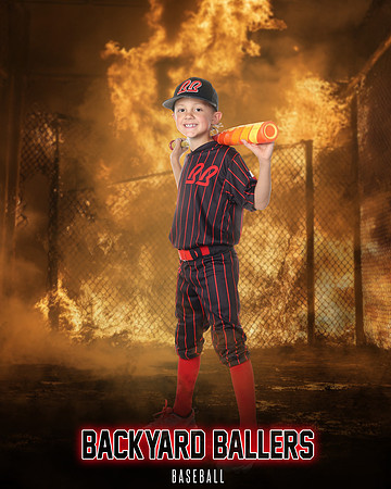 6U_BLACK_Naro_Wyatt_MAG10295_FIRE