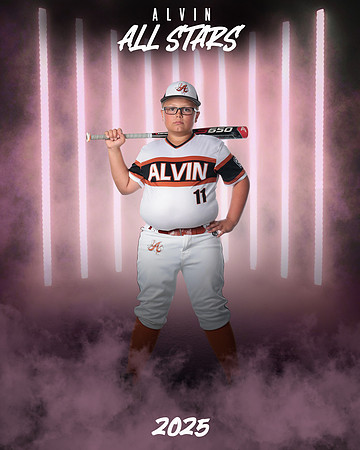 11U ORANGE_Johnson_Wyatt_MAG23323_LIGHTS