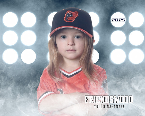 4U_Orioles_Downing_Reece_IMGL5596_LIT_