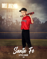 CP5_CRAWDADS_Boben_Grayson_SF110269_FIELDLIGHTS