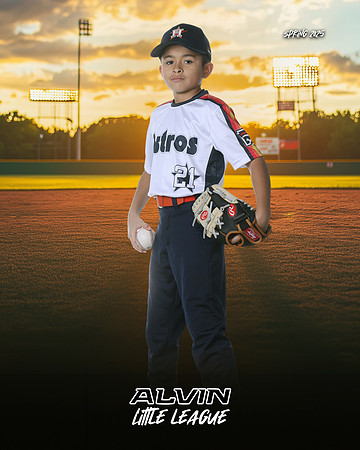 MJR_ASTROS_12U_Gallardo_Brandon_143A4082_SUNSHINE