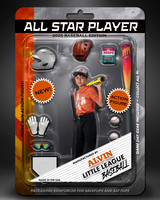 12U WHITE_Sims_CJ_MAG22899_ACTION