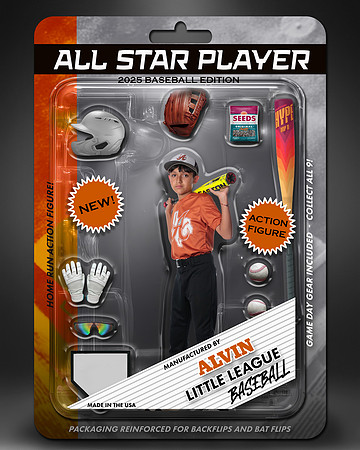 12U WHITE_Sims_CJ_MAG22899_ACTION