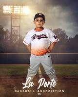 5U_Shetland_Astros_Reyes_Arian_LP010857_FIELDLIGHTS