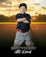 TB_ Red Sox_Ruiz_Ryder_BAY28846_SUNSHINE
