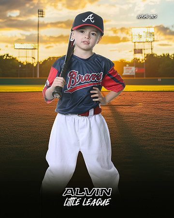 TB_BRAVES_Sutherland_Ellis_143A3036_SUNSHINE