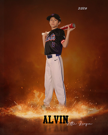 MJR_METS_12U_Gonzales_Liam_CAM13649_ROF