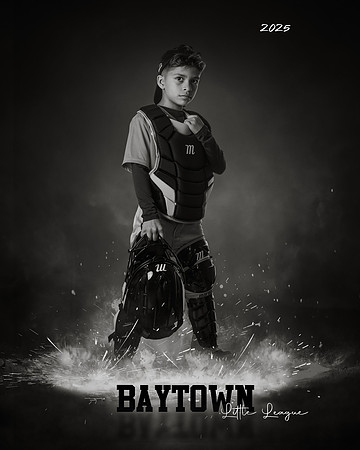 M2_ Astros_Morales_Nathan_BAY29194_ROFbw