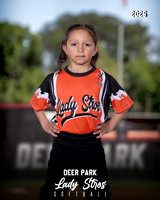 6U Deer Park Lady Stros_Fleming_Alina_143A9567_DP_REAL