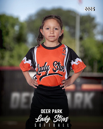 6U Deer Park Lady Stros_Fleming_Alina_143A9567_DP_REAL