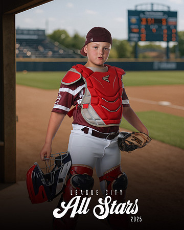 9U Maroon_Bobo_Axel_MAG10545_DUGOUT
