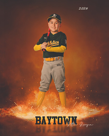 M2_ Athletics_Gonzalez_Owen_BAY29553_ROF