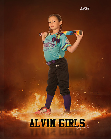 DIAMONDBACK DIVAS 8U_Riggs_Willow_5T8A9258_ALVINSB_ROF